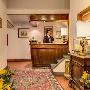 3* Hotell Rex