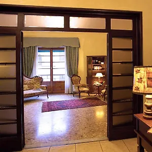 3* Bed & Breakfast Old