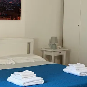 Apartamento Guicciardini - Boutique In The Heart Of, Florencia