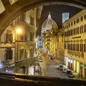 3* Pensionat La Cupola