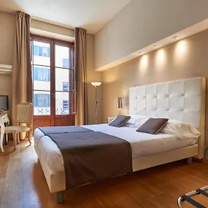 3* Hotell Cosimo De' Medici