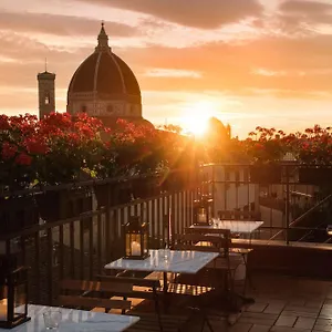 3* Hotell Cardinal Of - Recommended For Ages 25 To 55
