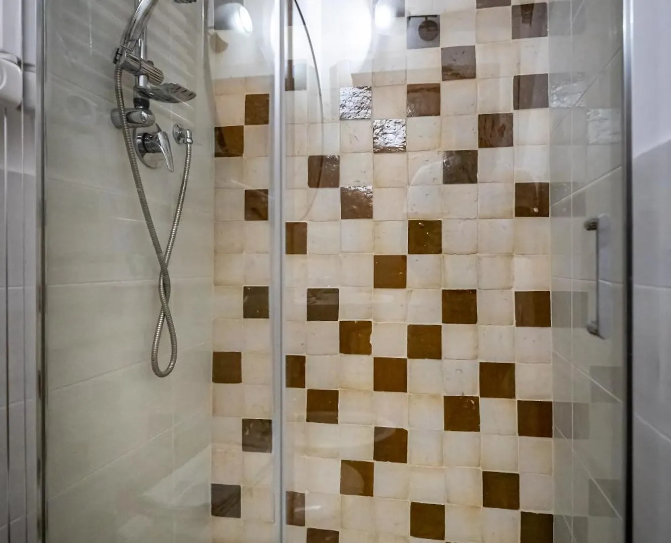 Apartment Yd Corte Al Duomo Florence