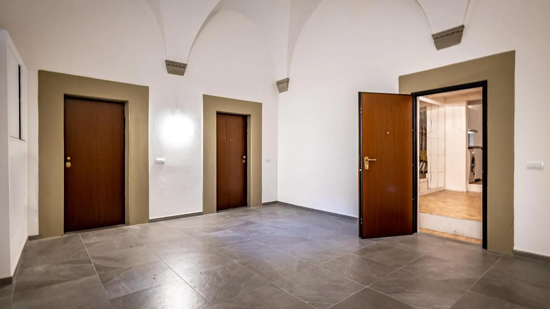 Apartment Yd Corte Al Duomo Florence